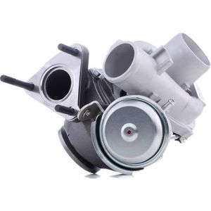 RIDEX Turbocharger RENAULT 2234C0083 7555071,7555074,8200398585 Turbolader,Turbocompressor,Turbocharger 7555070002,7555070007,7555075001S,7555075003S