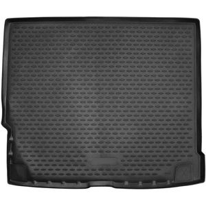 OMAC Kofferbak / bagageruimte beschermmat VW,VOLVO 7605250F Kofferbakschaal