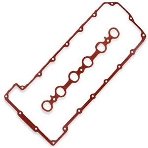 AJUSA Pakkingsset, klepdeksel HONDA 56015800