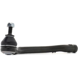 goCORE Stuurkogel RENAULT GCI140113 485202710R Spoorstangeind,Stuurstangkogel,Spoorstangkogel