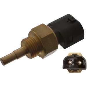 FEBI BILSTEIN Öltemperatur Sensor VOLVO 39241 1594228 Sensor, olietemperatuur
