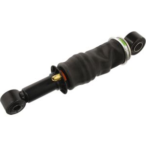 MONROE Demper, cabine-ophanging MERCEDES-BENZ CB0101 9438900819,9438900919,9438901419 9438901519,9428900319,9428902319,9428903019,9428903119