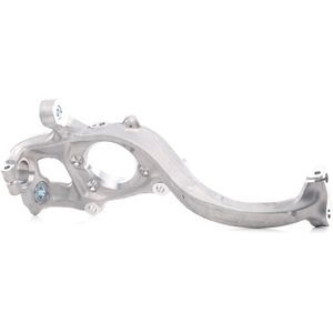 RIDEX Asstomp AUDI 1159S0101 8K0407254T,8K0407254,8K0407254B Astap, wielophanging 8K0407254E,8K0407254F,8K0407254G,8K0407254R