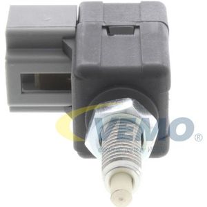 VEMO Remlichtschakelaar HYUNDAI,KIA V53-73-0002 9381038110,36750SE0003,938101C800 938102H000,9381032001,938103K000,938103K000QQH,938107M000,9381038100