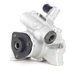RIDEX Stuurbekrachtigingspomp MERCEDES-BENZ 12H0004 A0034665601,0044661201,002466910180 Stuurpomp,Servopomp,Hydraulische pomp, besturing 0024669401