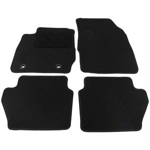 Petex Vloermatset BMW 146313909