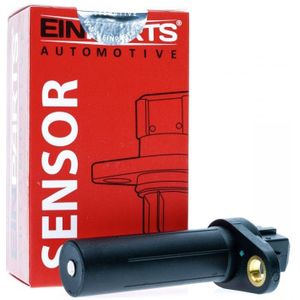 EINPARTS Impulsgever BMW,LAND ROVER EPS0990 13622243560,2243560,STC2301