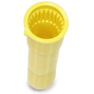 GOOM Trechter, oliepeilstok VW,AUDI,FORD ODF-0001 038103663