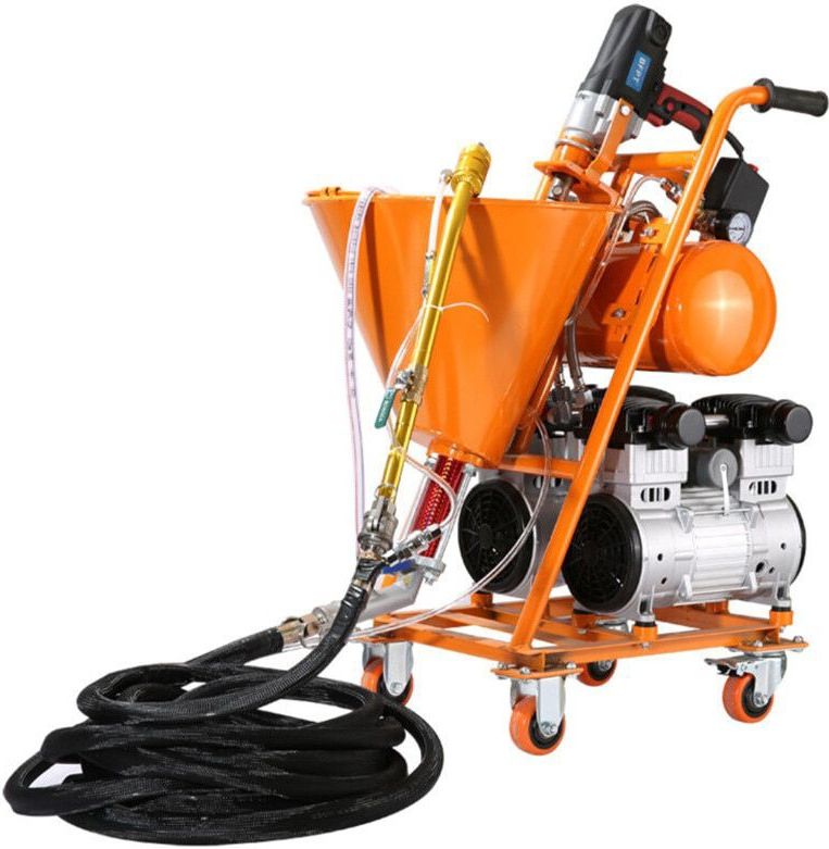 Dupli Color - Spuitspatel - 400 ml - Lak