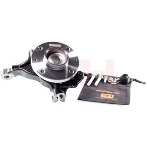 GH Asstomp PEUGEOT,CITROËN,DS GH-281902H 335072,335092,364769 Astap, wielophanging 364791,330776,1607557580,1623945080,335086,E268570