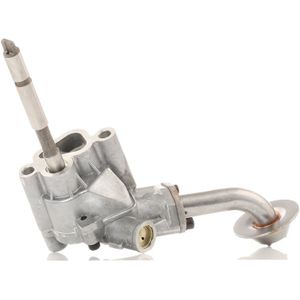 RIDEX Oliepomp VW,AUDI,FORD 596O0017 1669841,95VW6600BA,028115105G 068115105BK,28115105G,68115105BK