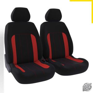 DBS Stoelhoes 010150420190