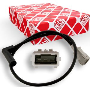 FEBI BILSTEIN Impulsgever PEUGEOT,CITROËN,SUZUKI 37016 591892,591894,9616806380 1859086CA0