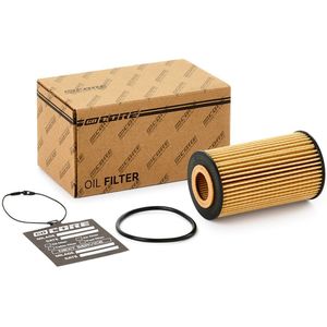 goCORE Oliefilter OPEL,FIAT,SUZUKI GCG0035 55588497,650172,95526687 71744410,73504179,55584685,55594651,5650370,650163,93190129,95526685,95526686