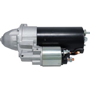 BOSCH Startmotor BMW,ALPINA 1 986 S01 136 12411729981 Starter,Startmotor / Starter