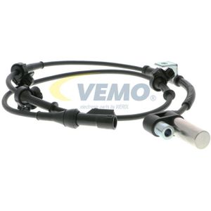 VEMO ABS Sensor FORD,JEEP,FORD USA V25-72-1113 ZZP043701,ZZP043701A,ZZP043701B ESP Sensor 3L5Z2C204AA,6L5Z2C204AA