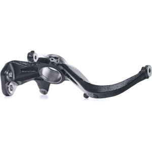 RIDEX Asstomp MAZDA 1159S0088 GJ6A33030,GR1A33030 Astap, wielophanging