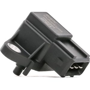 Delphi - PS10164 - MAP Sensor - Bmw - 3 contacten - Druk 49 kPA