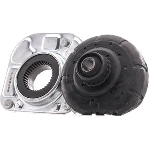 OPTIMAL Reparatieset, Ring voor schokbreker taatspot VOLVO F8-6385 8646713,9173203,9461728 31200599,3546189,3546238
