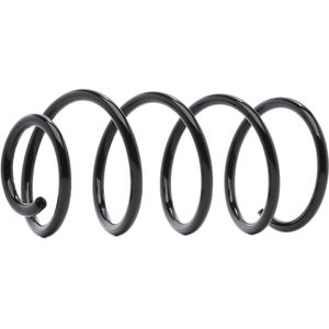 RIDEX Chassisveer VOLVO 188C0857 30666210,30666206,30666209 Veer,Verlagingsveren,Schroefveren,Veren