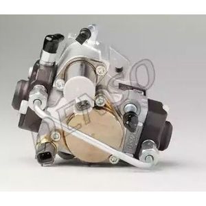DENSO Hogedrukinspuitpomp NISSAN DCRP300470 16700AW420,16700ES600,16700ES603 16700ES605,16700ES608,16700ES609,16700ES60D,16700AW400,16700AW421