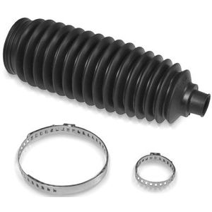 VAICO Stuurhoes, stuureenheid FORD,VOLVO V25-0374 1251936,1334215,3M513L575AA 1328882,3M513K661AA,3M513L575AB,274503,30680514,30723085