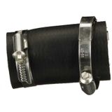 GATES Laadluchtslang FORD 09-1611 CN116K863FC,1941256