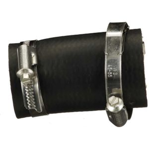 GATES Laadluchtslang FORD 09-1611 1941256,CN116K863FC