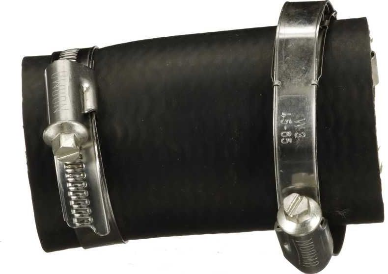 GATES Laadluchtslang FORD 09-1611 1941256,CN116K863FC