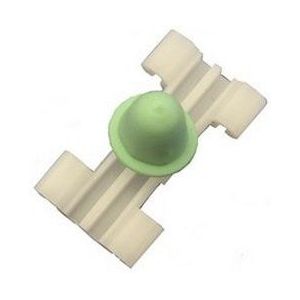 ROMIX Klem BMW C60356 51138231130