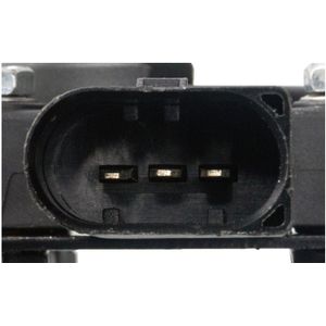 FEBI BILSTEIN Sensoren BMW 194657 13627808013 Sensor, uitlaatgasdruk