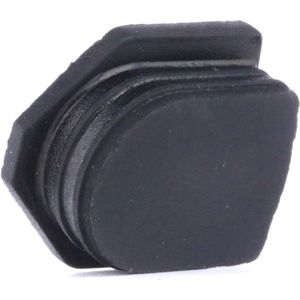 ELRING Afsluitstop BMW,BERTONE 099.252 11331264519,12645194