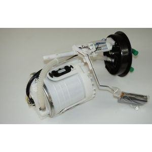 STARQ Brandstofpomp VW,SEAT SQ222-01139 6K0919051A,ESS0019A,1H0906091D 1H0919651F