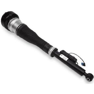 TRUCKTEC AUTOMOTIVE Pneumatischeveerpoot LAND ROVER 22.30.007 LR015020,LR020001,LR023235 LR032652