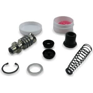 Isuzu - Reparatieset - Hoofdcilinder - 16 mm - Bouwjaar 1984-1998