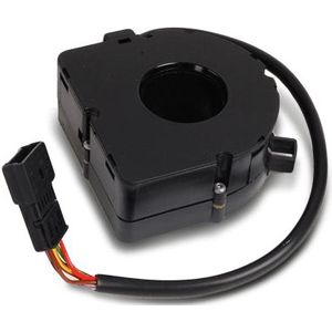 Autlog - AS4793 - Stuurhoeksensor - Seat Skoda Volkswagen