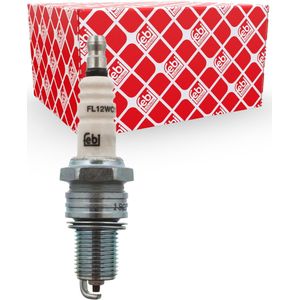 FEBI BILSTEIN Bougie VW,MERCEDES-BENZ 13465 A0021591403,A0021591803,0011598903 Bougies 0021591803,A0011594703,596294,N01781237,7701365111,A0011597103