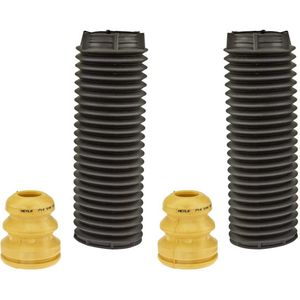 MEYLE Stofhoes Schokdemper FORD 714 640 0017 1305329,5166065 Aanslagrubber,Stofkap Schokdemper,Stofkap, schokdemper