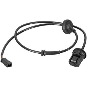 HELLA ABS Sensor VW,SKODA 6PU 012 806-901 3B0927807B,3B0927807C,3B0927807D ESP Sensor 8E0927807,2501433