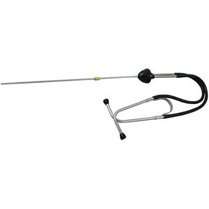 Weber Tools - Motorstoringen Opsporen - Universeel - 2 Jaar Garantie