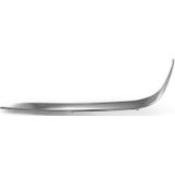 VAN WEZEL Koplamppaneel OPEL 3715511 1312689,90435329