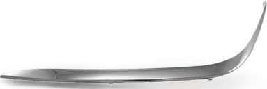 VAN WEZEL Koplamppaneel OPEL 3715511 1312689,90435329