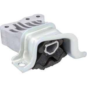 FEBI BILSTEIN Aslichaam- / motorsteunlager FIAT 181057 1390082080 Motorsteun,Motorsteun rubber,Motorsteun & Versnellingsbaksteun