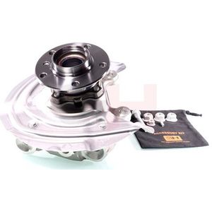 GH Asstomp BMW GH-281530V 6867735,31216792287,31216867735 Astap, wielophanging 34106873417,31206794850,31206857230,31206867256,31206876840,6792287