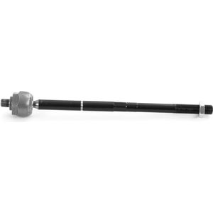 SKF Binnenste Stuurkogel VW,AUDI,SKODA VKDY 321042 2Q0423810D Axiaalkogel,Axiaalkogel, spoorstang