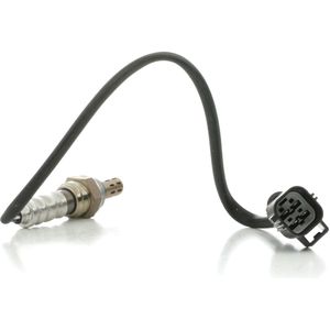 RIDEX Lambdasonde VOLVO,LAND ROVER 3922L0470 30713979,30756122,30774569 Lambda sensor,Lambdasonde sensor 30774700,8658480,MHK500850,MHK500910,LR005793