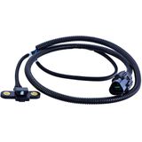 Hyundai - Nokkenassensor - 6PU - Geluidsensor - 3 contacten - Kabellengte 1255 mm