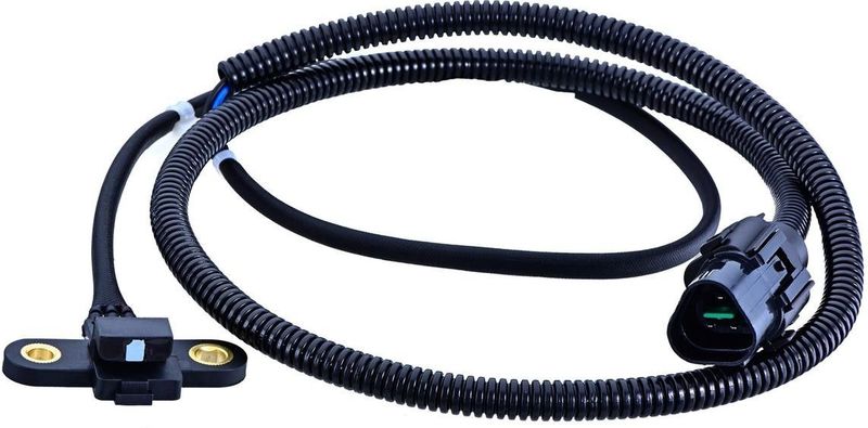 Hyundai - Nokkenassensor - 6PU - Geluidsensor - 3 contacten - Kabellengte 1255 mm