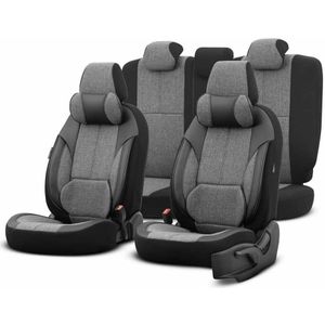 Otom Stoelhoes OT86759