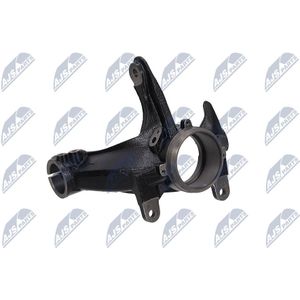 NTY Asstomp HONDA ZZP-HD-015 51216T20A01 Astap, wielophanging